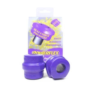 PFF50-603-21 POWERFLEX Stabilisatorbuchse vorne 21mm passend für CITROEN PEUGEOT - Bild 1 von 1
