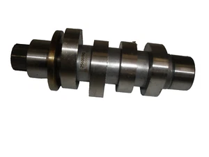 Genuine Harley-Davidson M8 2017 to 2022 MACH CAMSHAFT HD - 25400190 rrp £220 ! - Picture 1 of 6