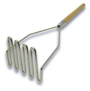 Mud Masher - Imagen 1 de 1