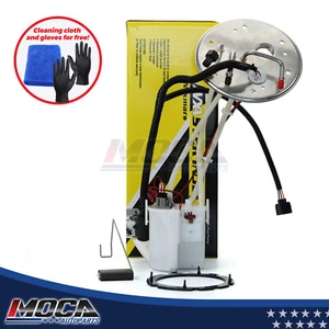 Rear Fuel Pump Assembly E2280M for Ford F250 - F550 Super Duty W/ 40 Gallon Tank - Picture 1 of 12