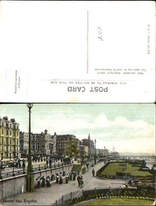 709605 Brighton - Picture 1 of 1