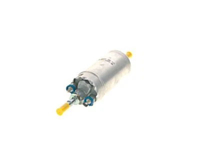 BOSCH Fuel Pump For FIAT Strada 06- 0580464118 - Image 1 of 4