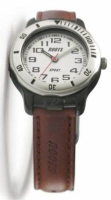 Roots Watches, Parts & Accessories for sale | eBay