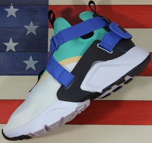 Las mejores ofertas en B Nike Air Huarache City Zapatos deportivos para  mujeres | eBay