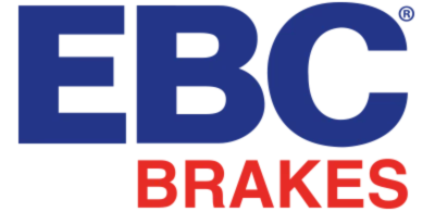 EBC 适用于 98-2000 梅赛德斯-奔驰 C43 AMG (W202) 4.3L RK 系列高级前转子 — 第 1/4 张图片