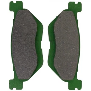 ARMSTRONG OFF ROAD FRONT BRAKE PAD TO FIT KAWASAKI - PAD990120 - FA130 - Picture 1 of 1