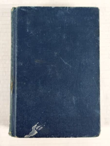 The Interlinear Greek English New Testament Nestle Marshall Second Edition HC - Bild 1 von 19