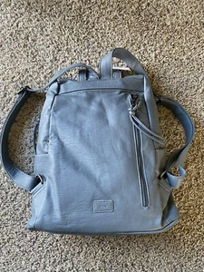 COLAB RUCKSACK (LEDER). lesen - Bild 1 von 10