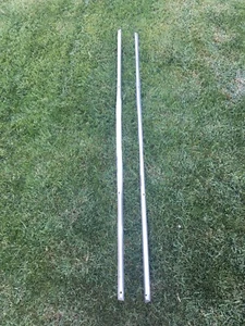 Lancia Aurelia B24 S Under Door, Body Side Trim - Picture 1 of 10