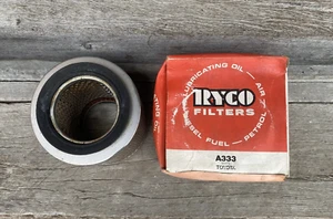 Air Filter A333 Ryco For Toyota Liteace YM21 Petrol 1.8L 2YC 02/1984 to 1985 - Picture 1 of 12