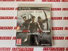 Ultimate Action Triple Pack, PlayStation 3 , NEW AND SEALED.