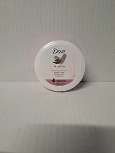 Dove Nourishing Body Care Beauty Cream*2.53 oz*New Sealed* - Picture 1 of 5
