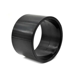 3 Inch ABS Repair Coupling - Thrifco 6795003 - Picture 1 of 6