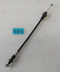 Sega & andere Arcade Game ACCELERATOR CABLE - #8157 - NOS - Bild 1 von 3