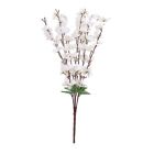 Fake Decoration Flower Wither Artificial Flower Bouquet Artificial Flower