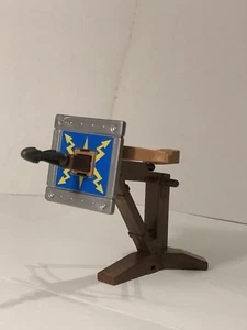 Playmobil - Ballesta Medieval - Imagen 1 de 8