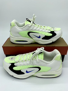 air max triax 97