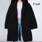 Casual Wears Doll Princess Clothes Multi-Styles T-Shirt Coat  30Cm Doll