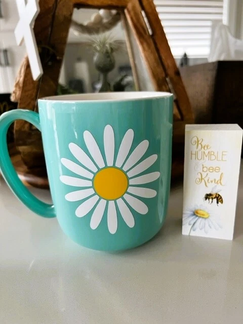 taza de café Foto 1 de 1