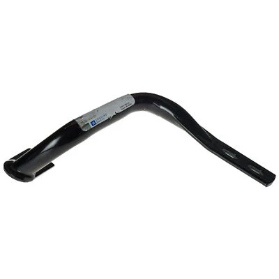 OEM NEW Front Bumper Mounting Bracket Right 03-07 Chevrolet Silverado 15184119 - Image 1 of 4