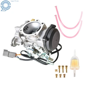 Carburetor For 2000-2009 Buell Blast Carb US - Picture 1 of 9