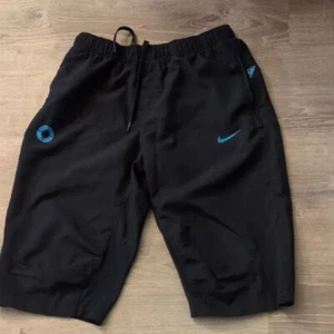 Nike AS T90 3/4 Vintage Hose Größe M - Bild 1 von 8