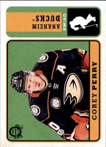 A6455- 2018-19 O-Pee-Chee Retro Hockey #s 251-500 -You Pick- 10+ FREE US SHIP