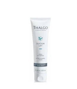Thalgo Lifting & Firming Crème 100ml #gloau - Picture 1 of 1