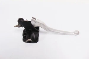Used Tomos Moped Brake Lever - Bild 1 von 8