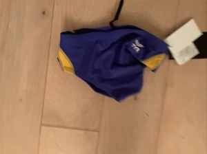 TYR Alliance Spl Racer -y C-as Size 22 - Picture 1 of 2