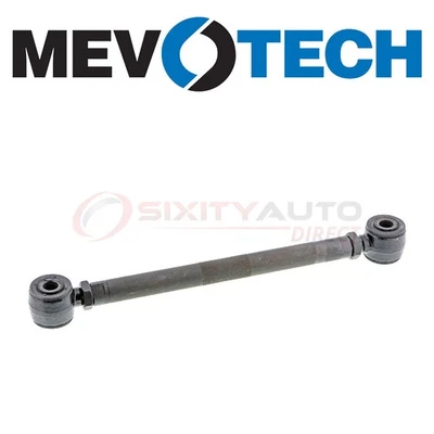 Mevotech Lateral Arm for 1993-1997 Chrysler Intrepid 3.3L 3.5L V6 - as Foto 1 de 4