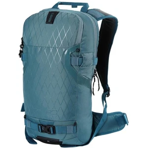 NITRO ROVER 14 2025 | Zaino snowboard / splitboard / bici | ELENCO: 95EUR - Foto 1 di 1