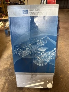 Volvo Window Regulator 1062008 DT 272152 - Picture 1 of 5