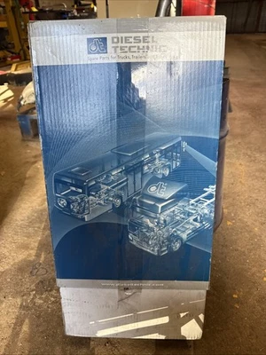 Volvo Window Regulator 1062008 DT 272152 - Image 1 of 4