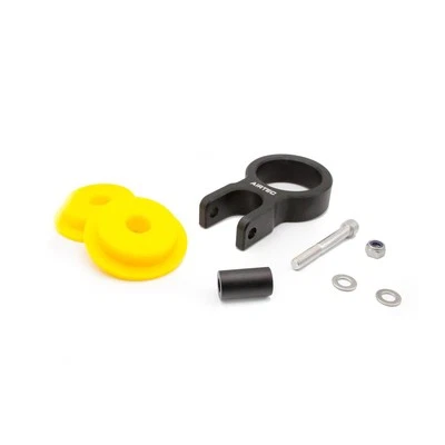 Airtec Gearbox Torque Mount For Focus ST & RS MK 2/3 (CNC From Billet Alloy) - Image 1 of 3