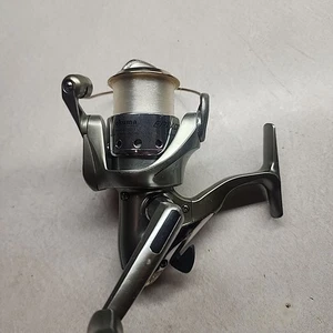 Okuma Epixor EF30 Spinning Reel - Picture 1 of 1
