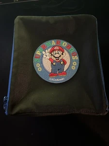 Super Famicom Super mario Soft case Nintendo Snes Super Nintendo 361 - Picture 1 of 7