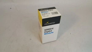 New Promaster 5425 5000DX Digital Module For Olympus - Picture 1 of 3