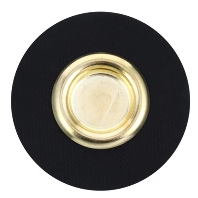 Violoncello tampone del supporto per pellicola per pellicola per pellicola. - Immagine 1 di 4