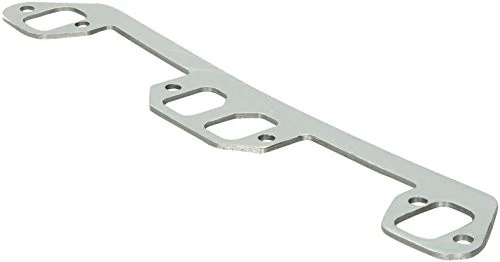 REMFLEX 6004 Gasket - Image 1 of 1