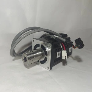 BRUSHLESS DC MOTOR BRAND NEW - Picture 1 of 11