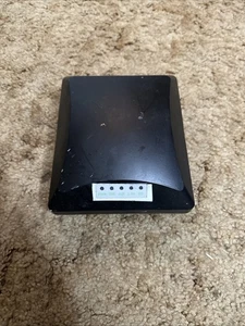 Ruckus T300e ZoneFlex Dual-Band Outdoor Wireless Access Point 901-T300-WW81 AP - Picture 1 of 3