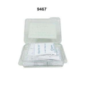 Invivo 9467 O2 Grip Sensor Starter Kit - Picture 1 of 12