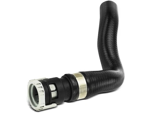 Heater Hose For 2005-2011 Volvo V50 2006 2007 2008 2009 2010 NN798JQ - Image 1 of 1