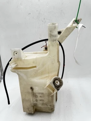 2007-2013 Nissan Altima Windshield Washer Fluid Reservoir Bottle Oem U69UA - Image 1 of 4