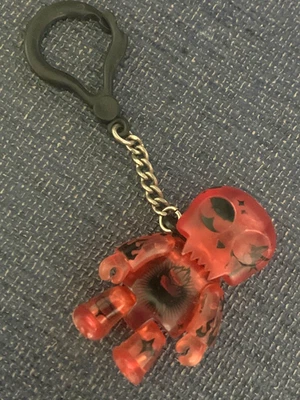 Qee  Muthafucka Toy2R 20024 - Image 1 of 2