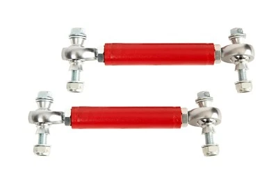 ASR Chromoly YCB 系列后摇杆链接:RZR XP 1000、XP 4 TURBO、RS1 14-25* — 第 1/2 张图片