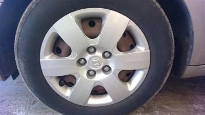 06 07 08 09 10 HYUNDAI SONATA Wheel Cover Foto 1 de 4