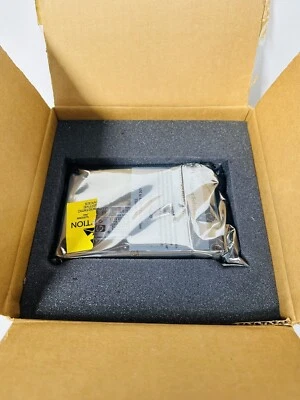 NEW HP D2788-69001 2.2GB 7200RPM Ultra SCSI 3 Hard Drive - Image 1 of 2