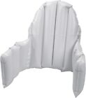 Longgouk Cushion for High Chair,High Chair Pad IKEA Antilop Highchair, Seat Pad